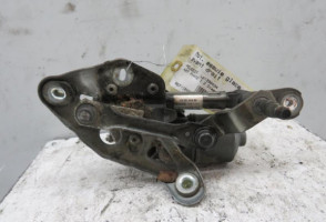 Moteur essuie glace avant droit PEUGEOT 407