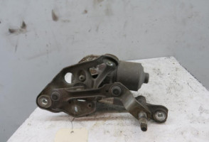 Moteur essuie glace avant gauche PEUGEOT 407