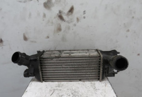 Echangeur air (Intercooler) PEUGEOT 407