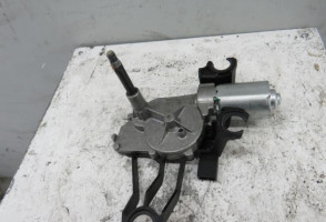 Moteur essuie glace arriere CITROEN C4 1