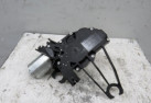 Moteur essuie glace arriere CITROEN C4 1 Photo n°2