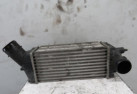 Echangeur air (Intercooler) CITROEN C4 1 Photo n°1