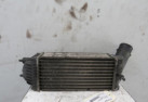 Echangeur air (Intercooler) CITROEN C4 1 Photo n°2