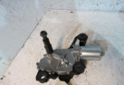 Moteur essuie glace arriere RENAULT MEGANE 2 Photo n°1