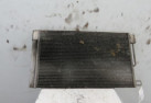 Radiateur clim OPEL CORSA D Photo n°2