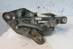 Moteur essuie glace avant droit PEUGEOT 407