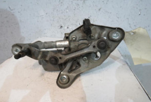 Moteur essuie glace avant gauche PEUGEOT 407