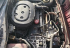 Moto ventilateur radiateur RENAULT CLIO 1 Photo n°5