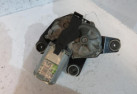 Moteur essuie glace arriere FIAT DOBLO 2 Photo n°2