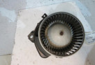 Ventilateur chauffage FIAT DOBLO 2 Photo n°1