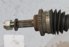 Cardan droit (transmission) CHEVROLET SPARK Photo n°3