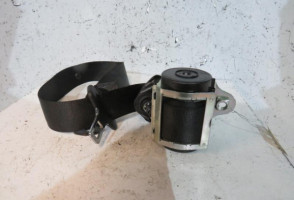 Ceinture arriere droit OPEL CORSA D