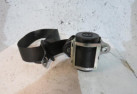 Ceinture arriere droit OPEL CORSA D Photo n°1