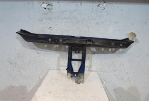 Traverse superieure RENAULT CLIO 2