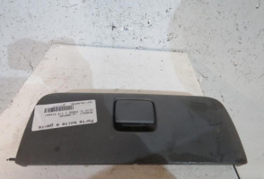 Porte boite a gants RENAULT CLIO 2