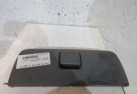 Porte boite a gants RENAULT CLIO 1 Photo n°1