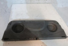 Porte boite a gants RENAULT CLIO 1 Photo n°2