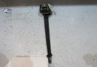 Ceinture arriere gauche PEUGEOT 206+ Photo n°1