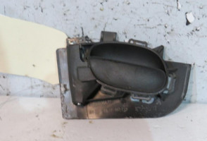 Poignee interieur arriere gauche PEUGEOT 206+