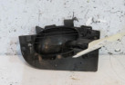 Poignee interieur arriere gauche PEUGEOT 206+ Photo n°2