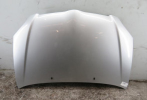 Capot TOYOTA COROLLA 10