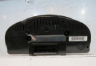 Compteur VOLKSWAGEN GOLF 5 Photo n°2