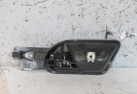 Poignee interieur arriere droit VOLKSWAGEN GOLF 5 Photo n°2