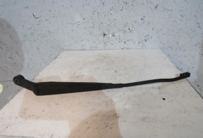 Bras essuie glace avant droit SUZUKI GRAND VITARA 1