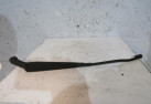 Bras essuie glace avant droit SUZUKI GRAND VITARA 1 Photo n°1