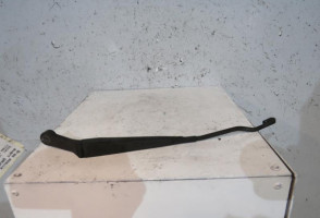 Bras essuie glace avant gauche SUZUKI GRAND VITARA 1