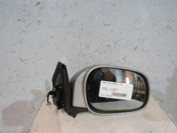 Retroviseur droit SUZUKI GRAND VITARA 1 Photo n°1