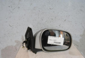 Retroviseur droit SUZUKI GRAND VITARA 1