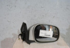 Retroviseur droit SUZUKI GRAND VITARA 1 Photo n°1
