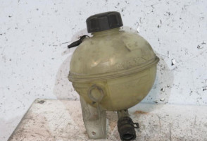 Vase d'expansion PEUGEOT 206+