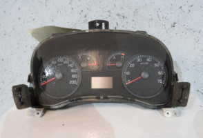 Compteur FIAT DOBLO 1