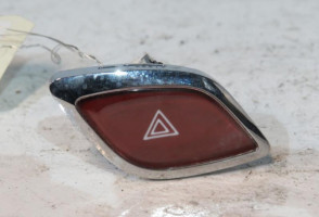 Bouton de warning CITROEN C3 2