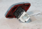 Bouton de warning CITROEN C3 2 Photo n°2