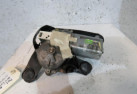 Moteur essuie glace arriere CITROEN C3 2 Photo n°1