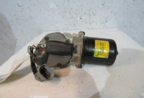 Moteur essuie glace avant OPEL MOVANO A