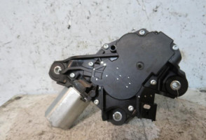 Moteur essuie glace arriere RENAULT SCENIC 3