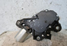 Moteur essuie glace arriere RENAULT SCENIC 3 Photo n°1