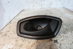 Poignee interieur avant gauche RENAULT SCENIC 3