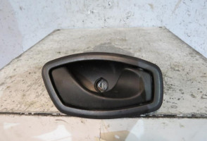 Poignee interieur avant droit FIAT 500 2