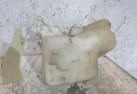 Vase de lave glace OPEL ASTRA F Photo n°2