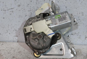 Moteur essuie glace arriere PEUGEOT 407