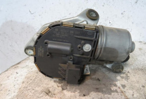 Moteur essuie glace avant droit PEUGEOT 407