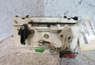 Commande chauffage PEUGEOT 206+ Photo n°2