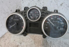 Compteur PEUGEOT 206+ Photo n°1