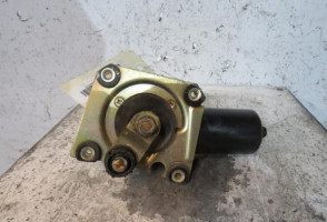 Moteur essuie glace avant NISSAN PRIMERA 2