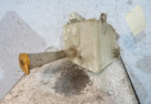 Vase de lave glace NISSAN PRIMERA 2 Photo n°1